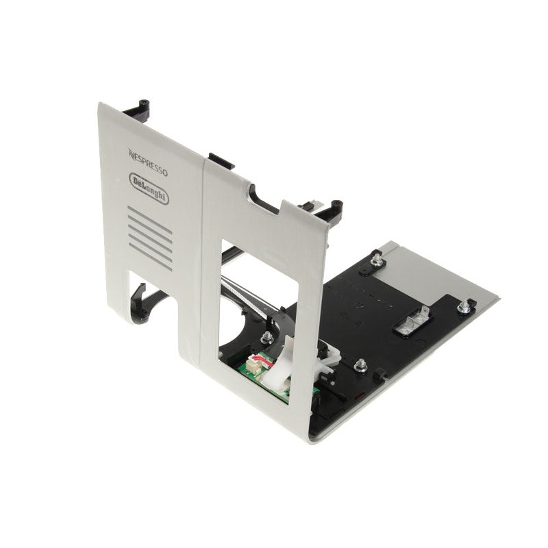 Delonghi Coffee Machine Upper Cover - 7313234791