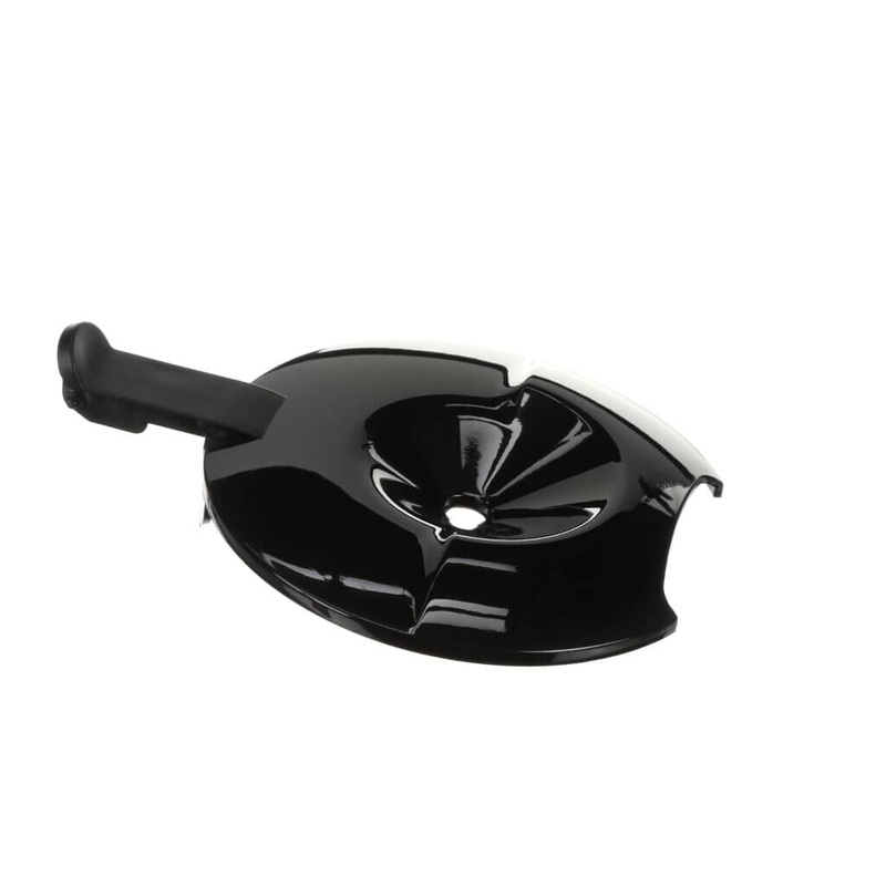 Delonghi Combination Espresso Machine Cover - 7313286009