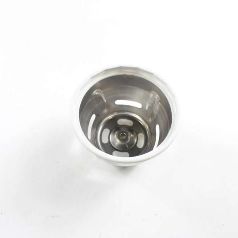 Delonghi Container - BR67050139