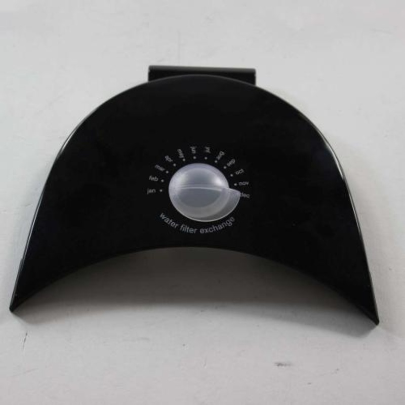 Delonghi Container Lid, Black - BR67050583