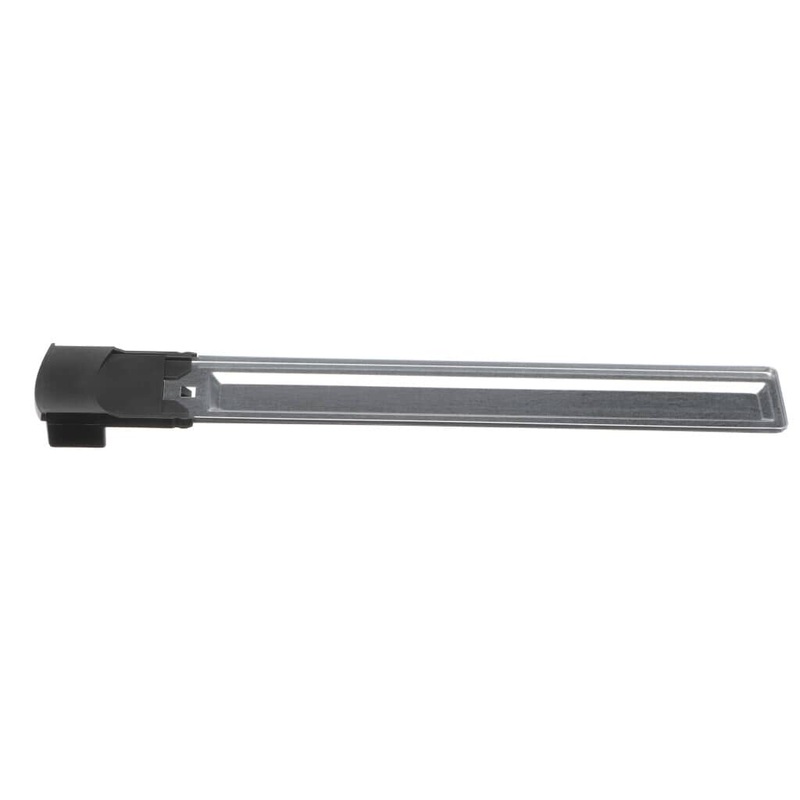 Delonghi Electric Oven Crumb Tray - BR67050561