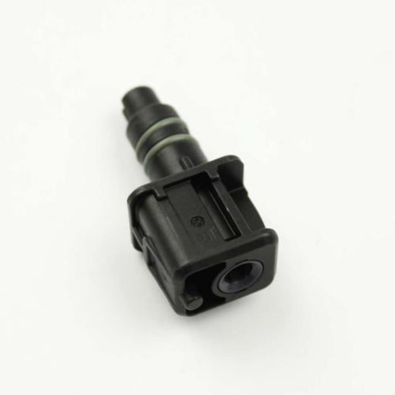 Delonghi Espresso Machine Carafe Coupling - 7313234681