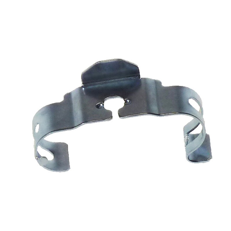 Delonghi Espresso Machine Fixing Bracket (Ntc) - 6013211961