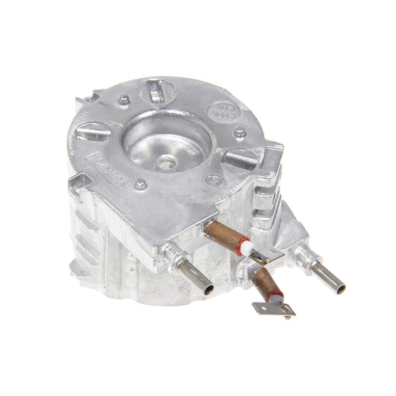 Delonghi Espresso Machine Generator (5X05 120V1300W Plas - 5513220551