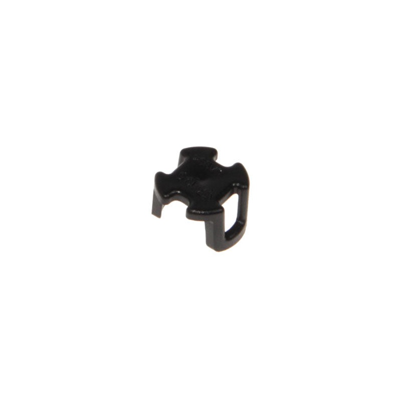 Delonghi Espresso Machine Microswitch Support Cap - 5313239991