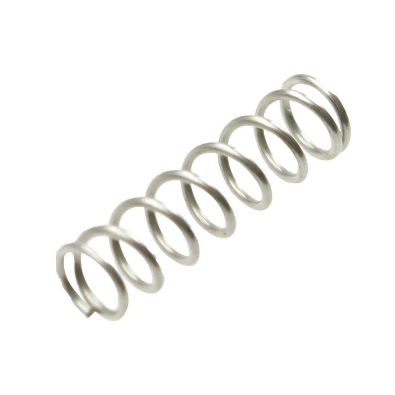 Delonghi Espresso Machine Spring - 6113210851
