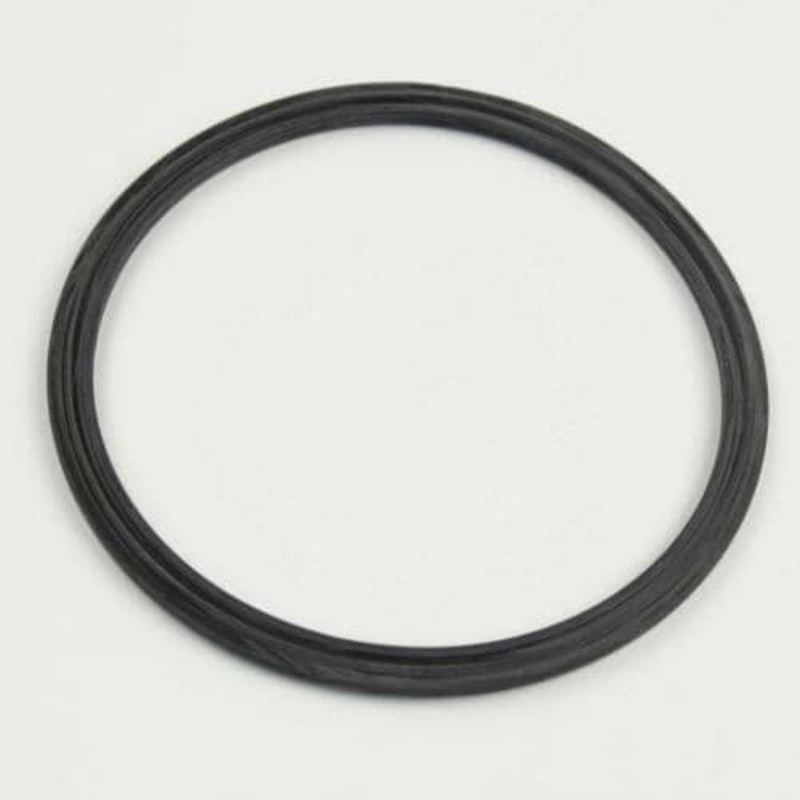 Delonghi Food Processor Sealing - BR67002513