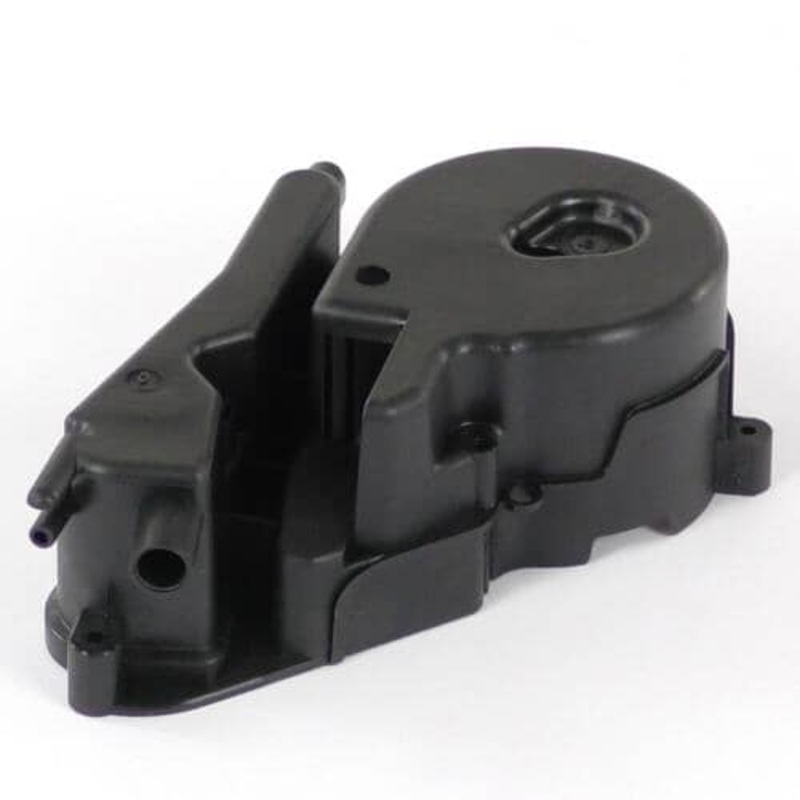Delonghi Fully Automatic Espresso Machine Cover Generator Black - 5313247361