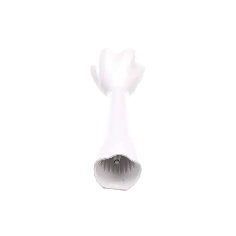 Delonghi Hand Mixer Plastic Shaft and Blade - BR67050130