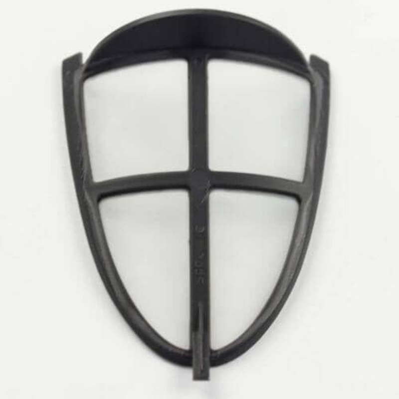 Delonghi Kettle Scale Filter - BR67050589