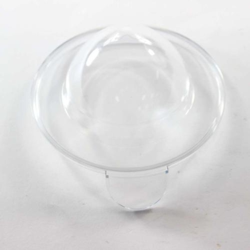 Delonghi Lid - BR64161624