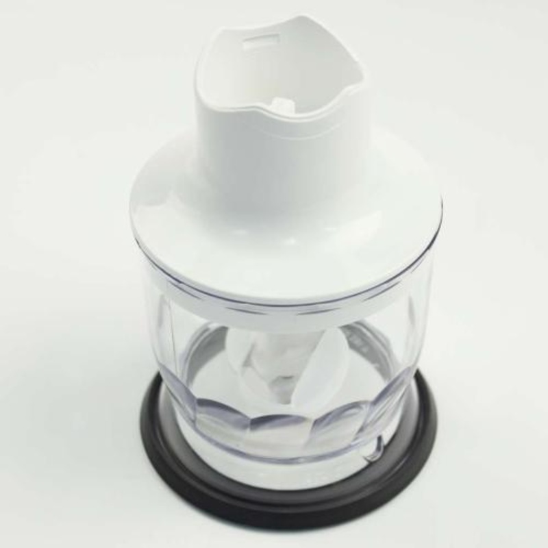 Delonghi Mincer With 350Ml Container - BR67050195