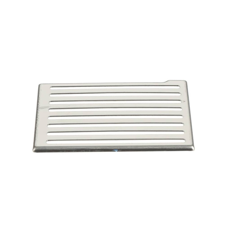 Delonghi Nespresso Machine Drip Tray Grid - 6013211941