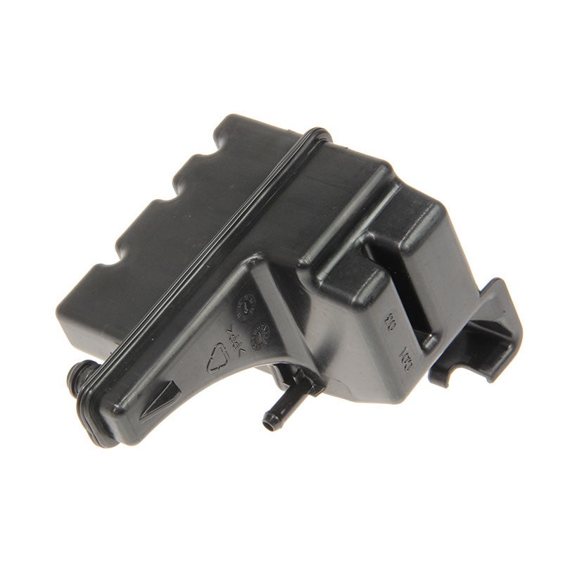 Delonghi Nespresso Machine Expansion Chamber - 7313221911