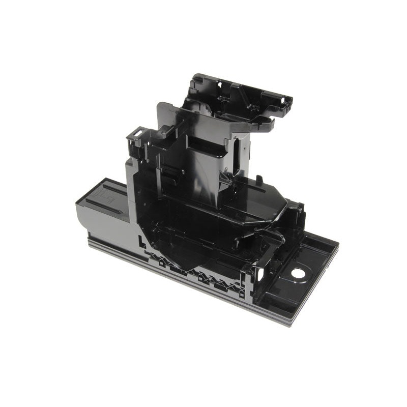 Delonghi Nespresso Machine Frame - 7313226691