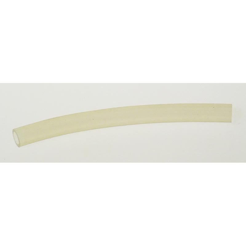 Delonghi Nespresso Machine Silicone Hose (Di=7 L=70) - 5332154600