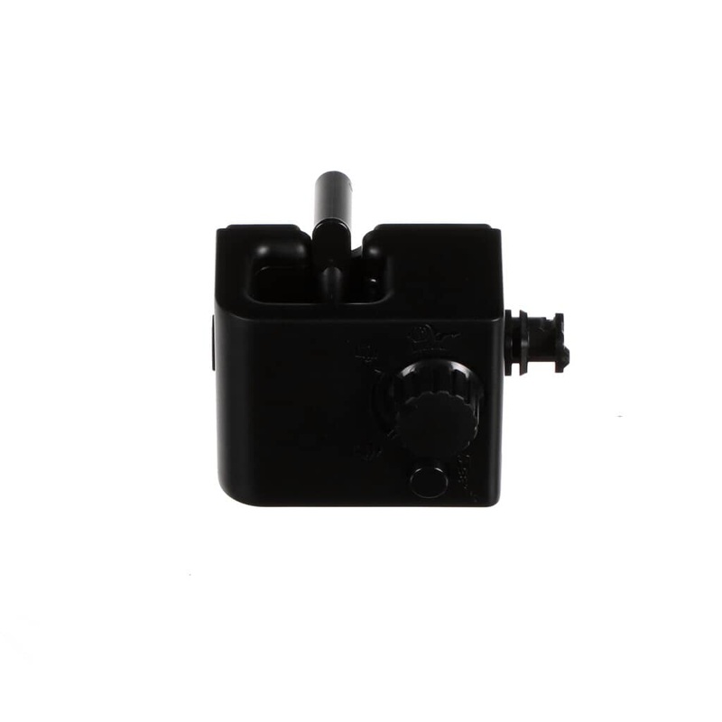 Delonghi Nespresso Machine Upper Cover - 7313238361