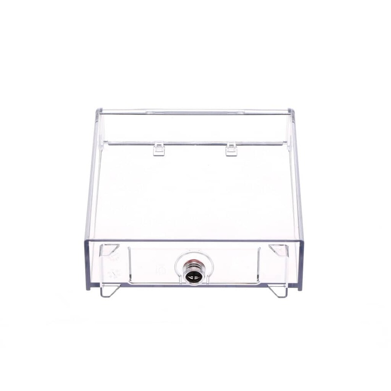 Delonghi Nespresso Machine Water Tank - 7313227841