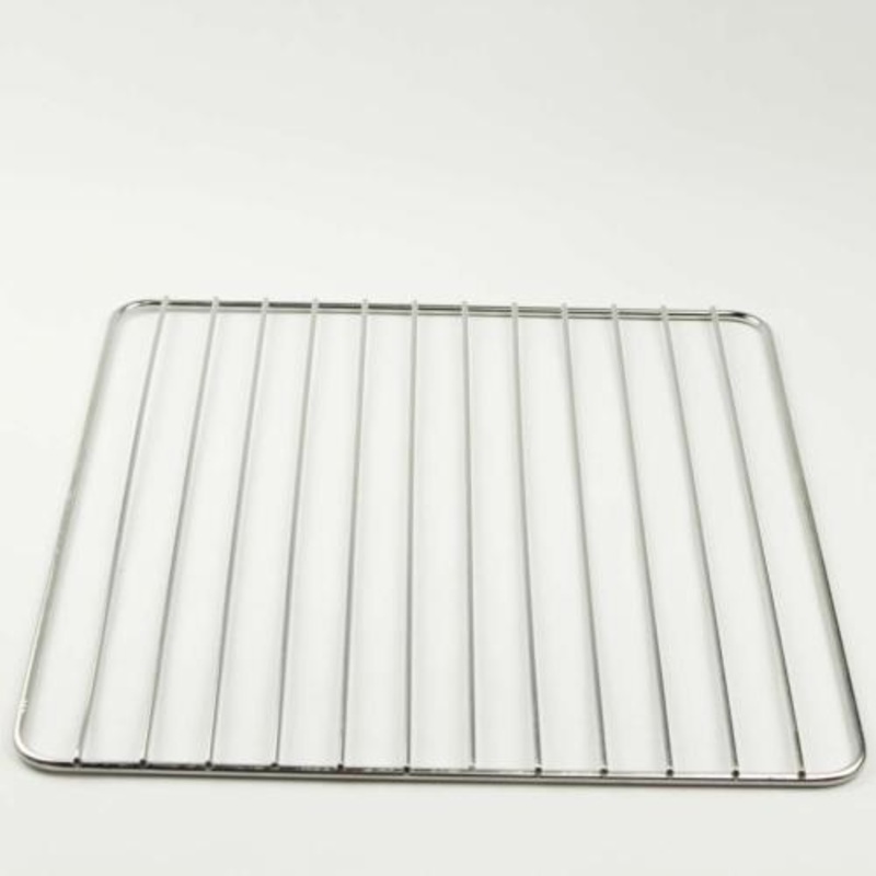 Delonghi Oven Grid - 6111810541