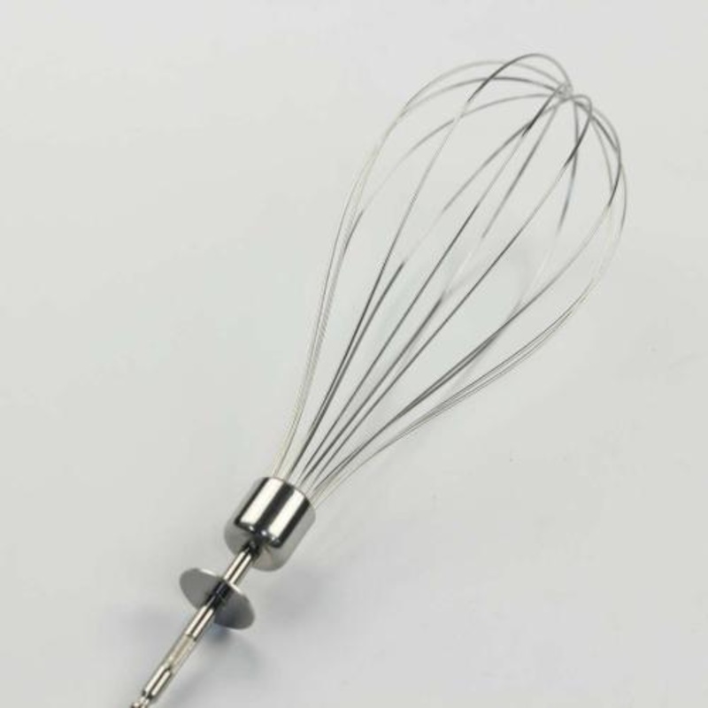 Delonghi Whisk - BR67050149