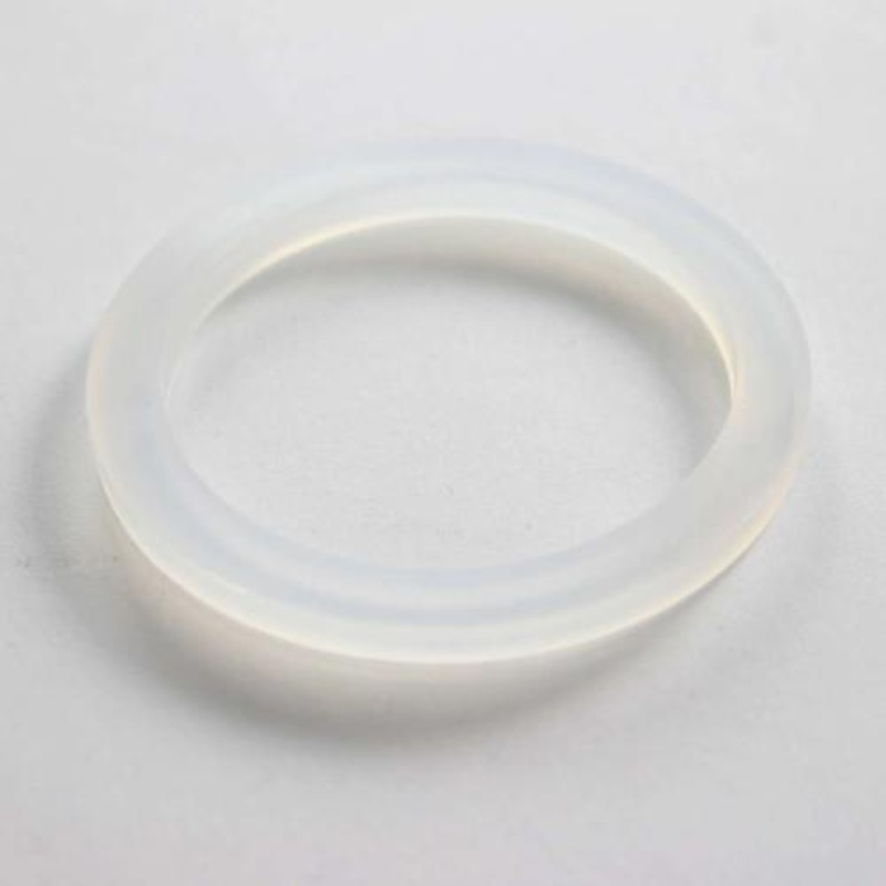 Delonghi Coffee and Espresso Maker Filter Holder Gasket 3 - AT4025590600