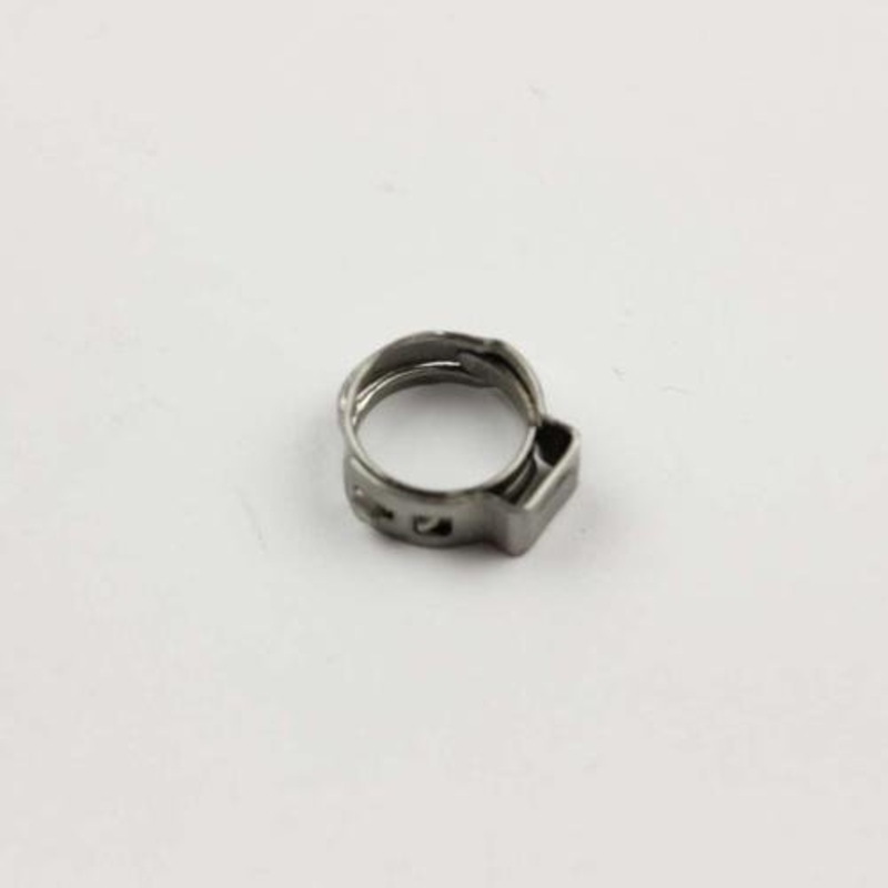 Delonghi COM532M Combination Espresso Machine Clip Clamp