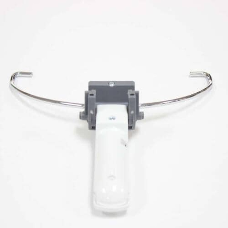 Delonghi Deep Fryer Basket Handle - 5512500139