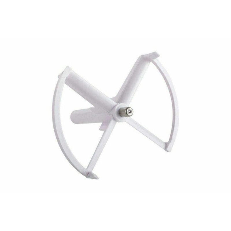 Delonghi Disc Carrier - Br67002059