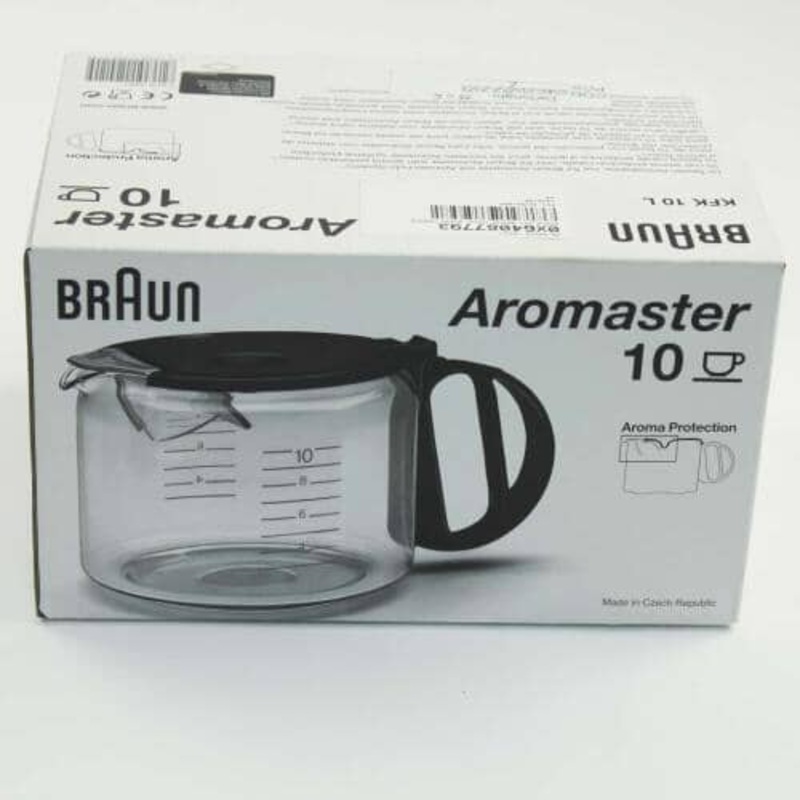 Delonghi Food Processor Coffee Machine - 0X64087793