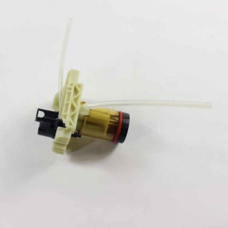 Delonghi Generator - 7313244461
