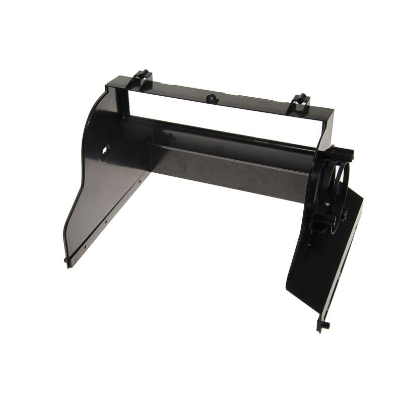 Delonghi Air Conditioner Closure - TL2703