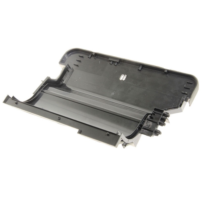 Delonghi Air Conditioner Closure - TL2704