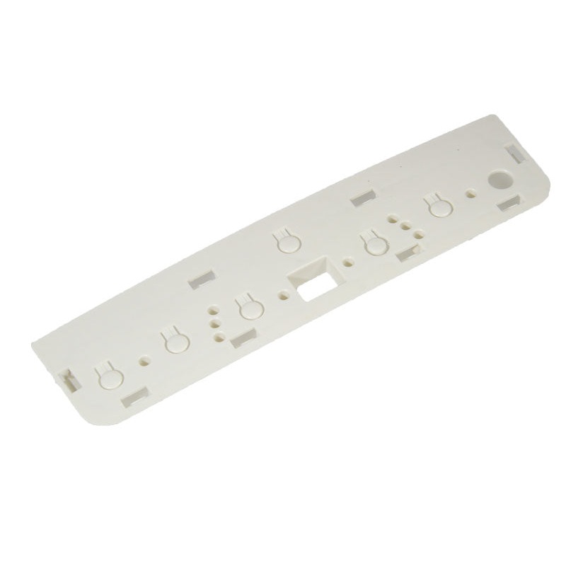 Delonghi Air Conditioner Control Panel - NE2034