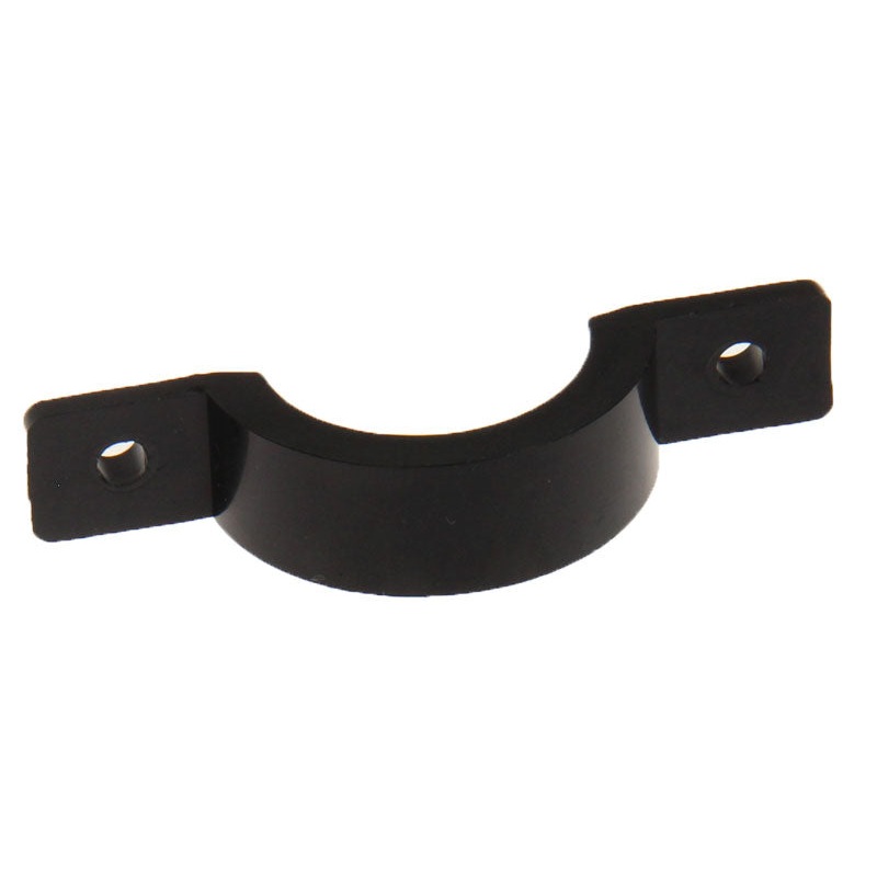 Delonghi Air Conditioner Fastener - TL2721
