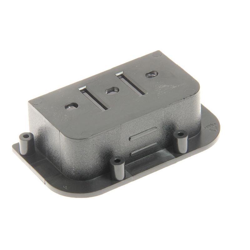 Delonghi Air Conditioner Internal Handle - TL2726