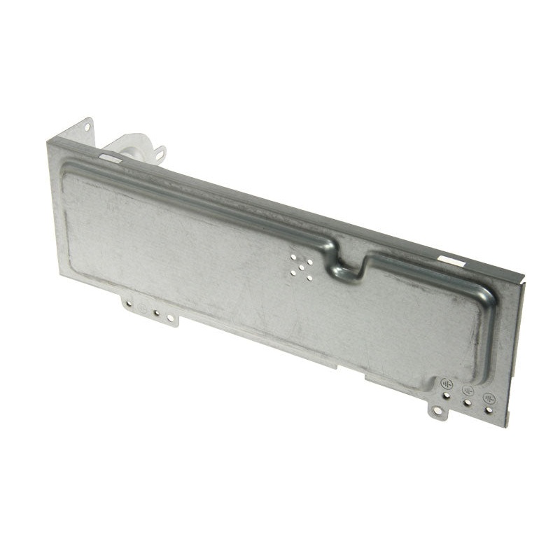 Delonghi Air Conditioner Junction Box - TL2716