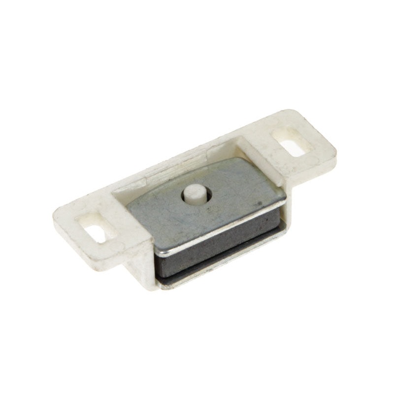 Delonghi Air Conditioner Magnet - 552158