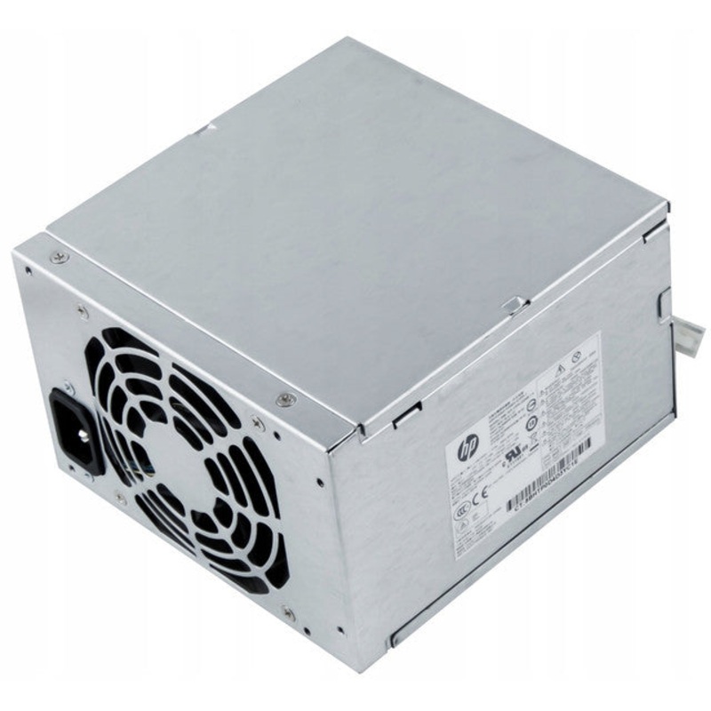 Delonghi Air Conditioner Spring - 611483