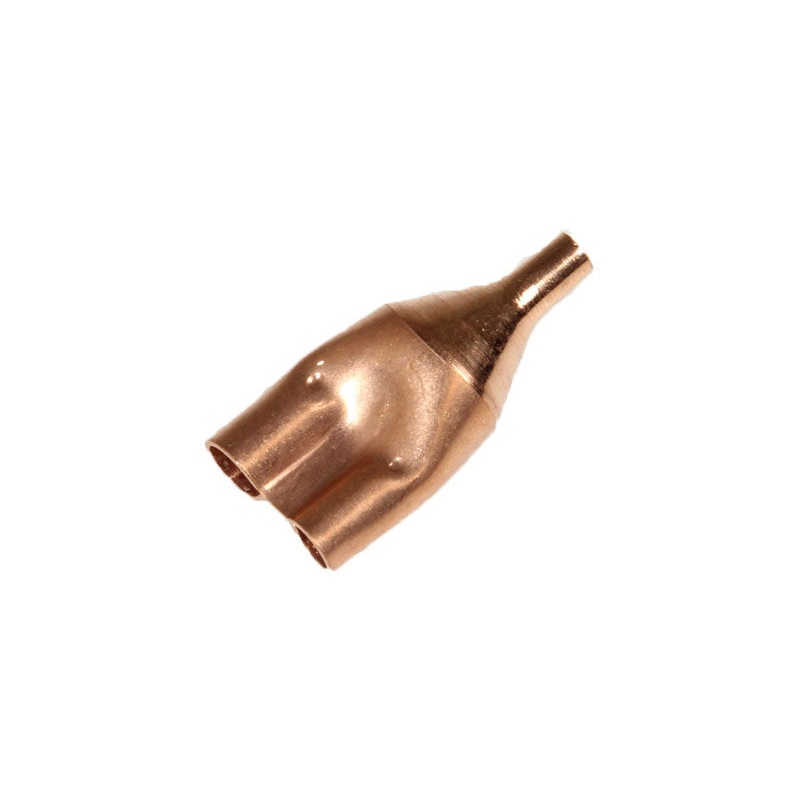 Delonghi Air Conditioner Tube - NE2353