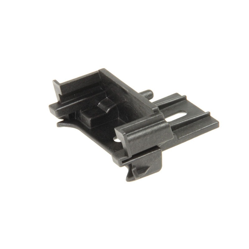 Delonghi Air Fryer Block Housing - 10872615