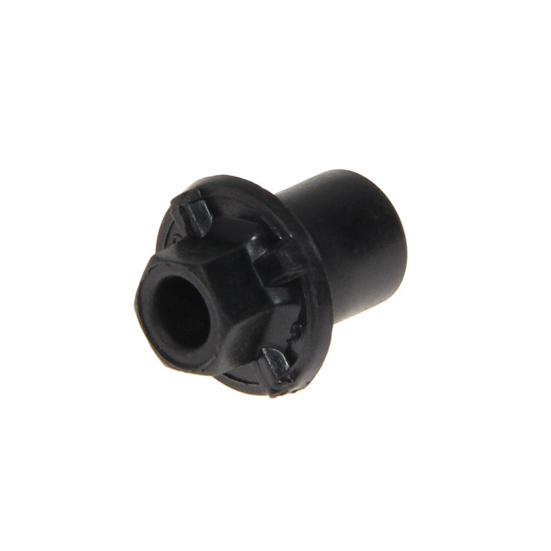 Delonghi Air Fryer Bush - 10872658