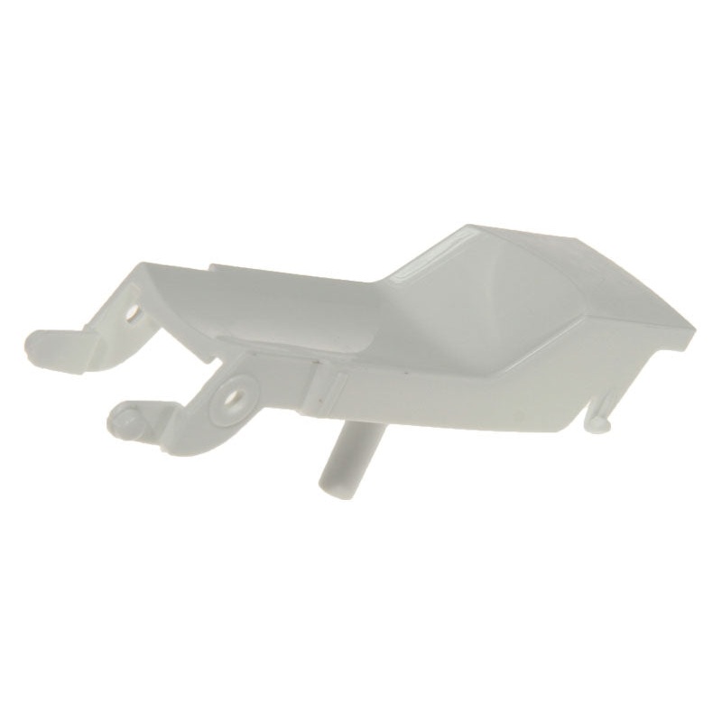 Delonghi Air Fryer Oil Discharge Door - 10872614