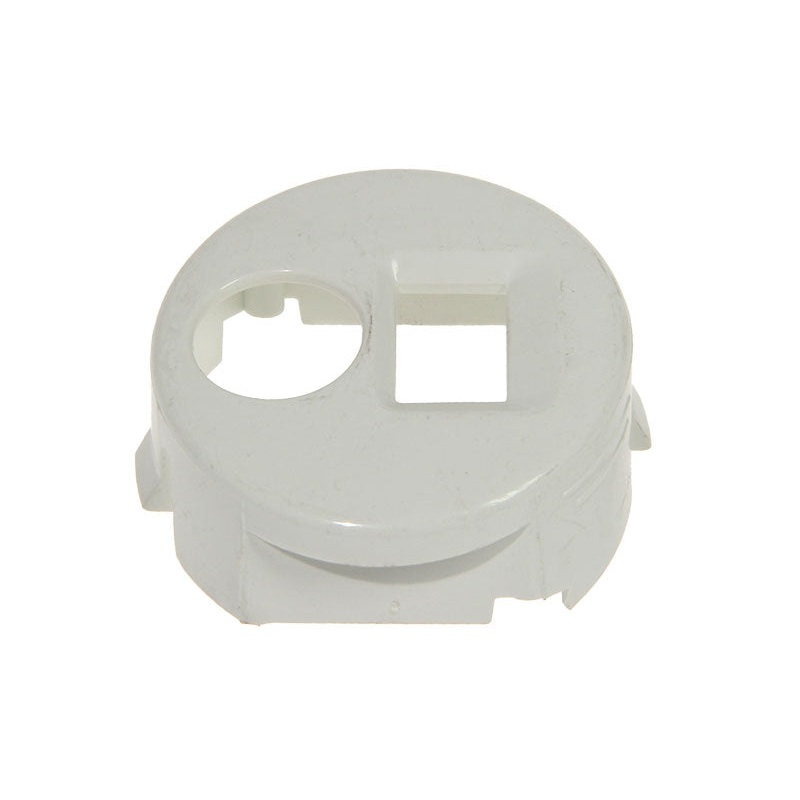 Delonghi Air Fryer Protection - 10872661