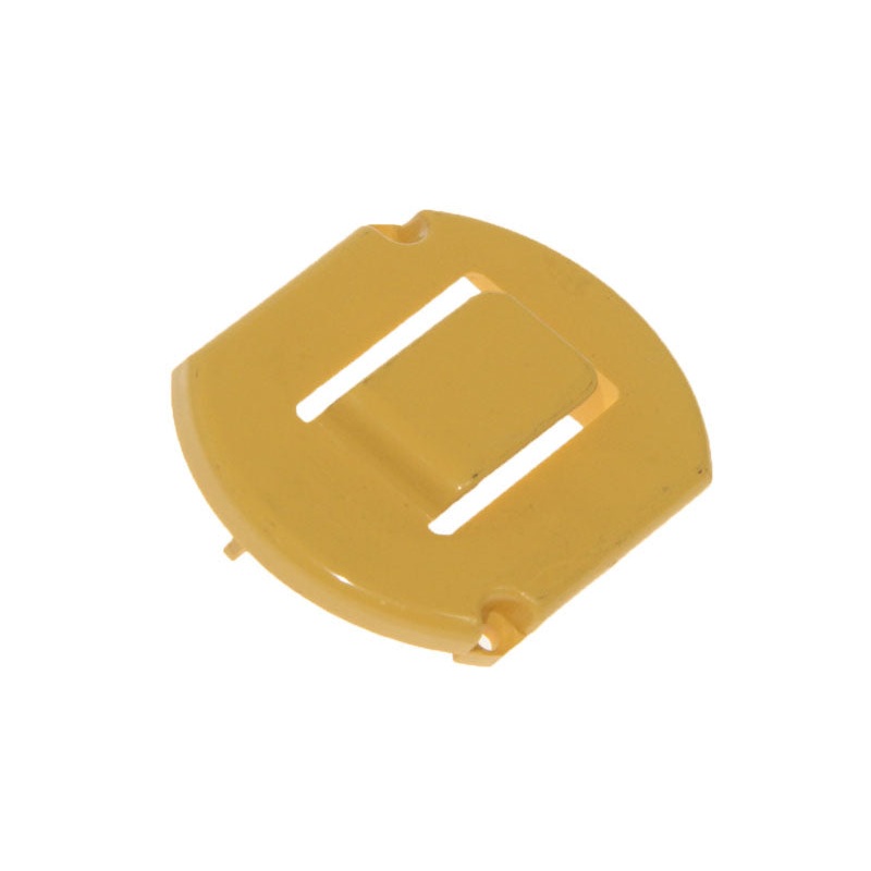 Delonghi Air Fryer Protection - 10872662