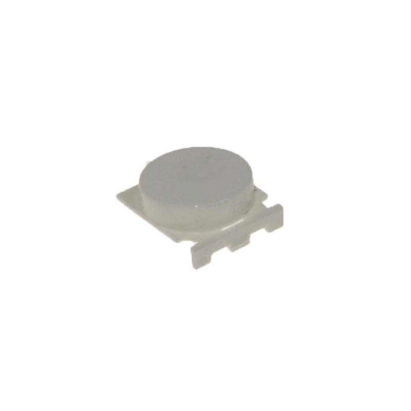 Delonghi Air Fryer Push Button - 10872660