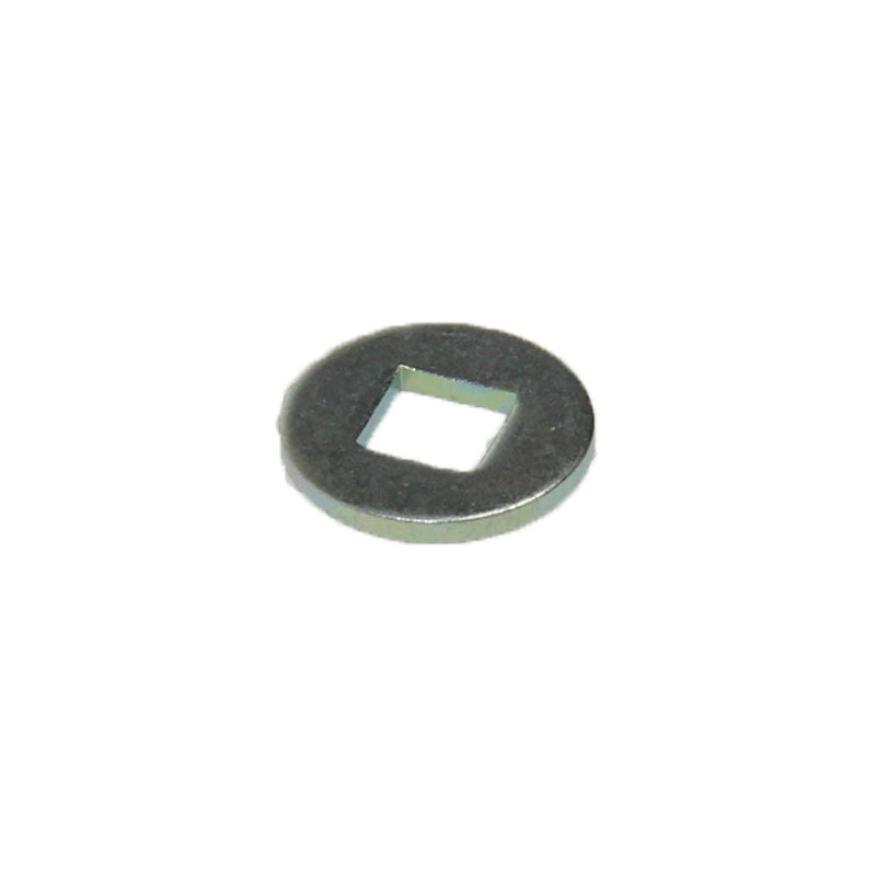 Delonghi Air Fryer Washer - 10872697