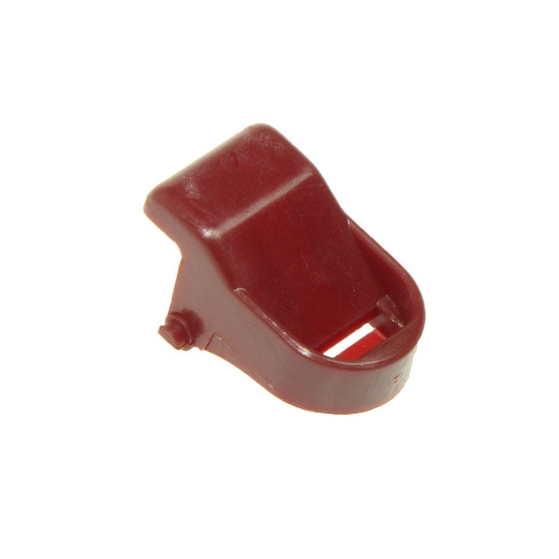Delonghi Barbeque Grill Hook - 535034