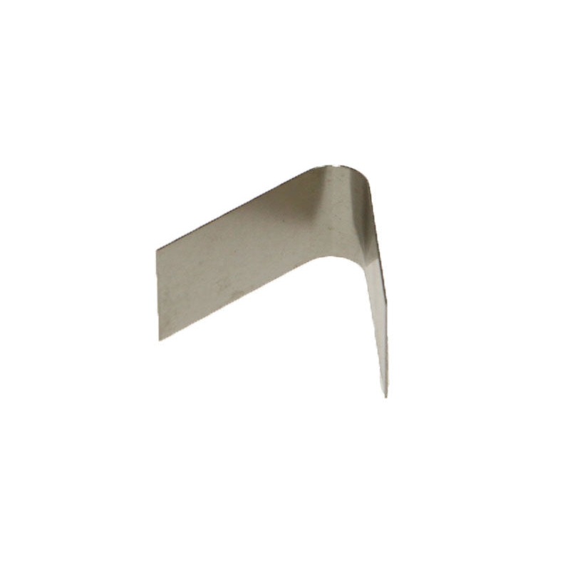Delonghi Barbeque Grill Hook Spring - 606950
