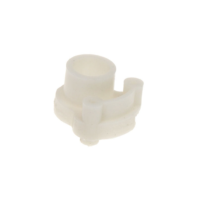 Delonghi Ceramic Heater Lever Oscillating - SUN1263