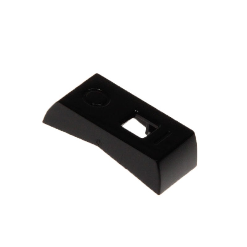 Delonghi Coffee Machine ECO Timer Button Cover - 5313216871